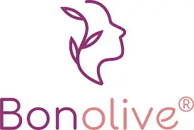 Bonolive®