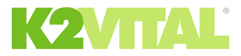 K2VITAL