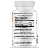 MEGA NAC + Quercetin – (2-Pack)