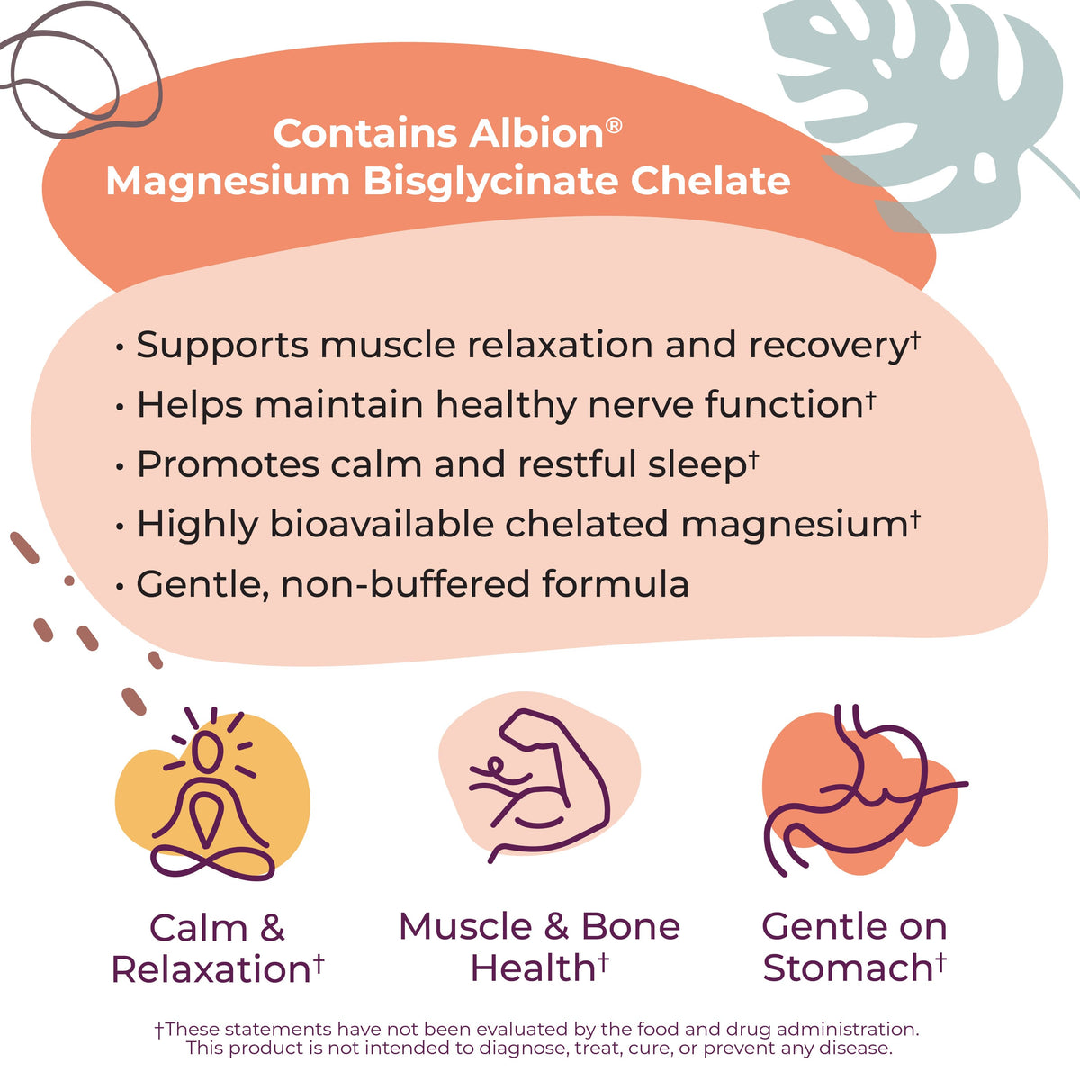 Mega Magnesium