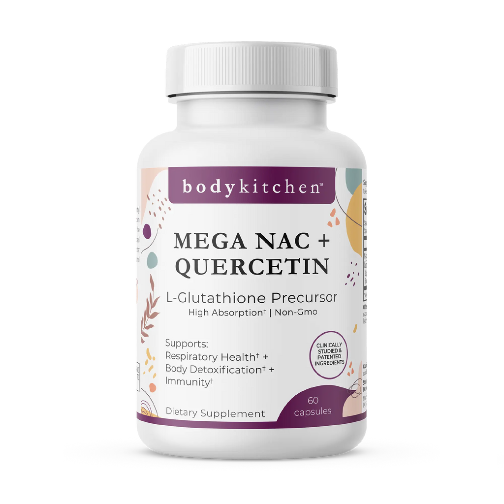 can i take quercetin and glutathione together | L-Glutathione quercetin vs glutathione difference between