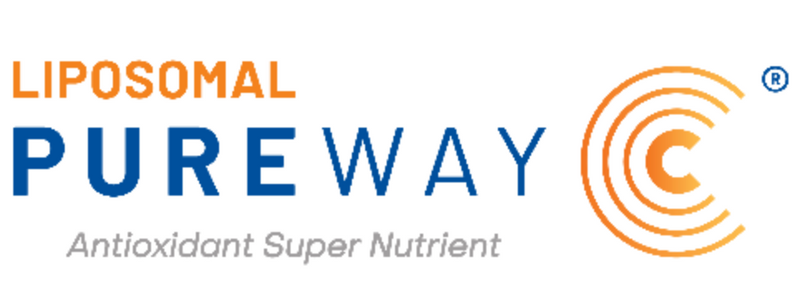 Liposomal PureWay-C™