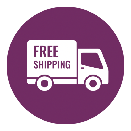 Shipping