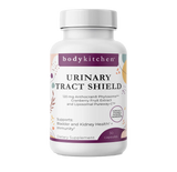 Urinary Tract Shield