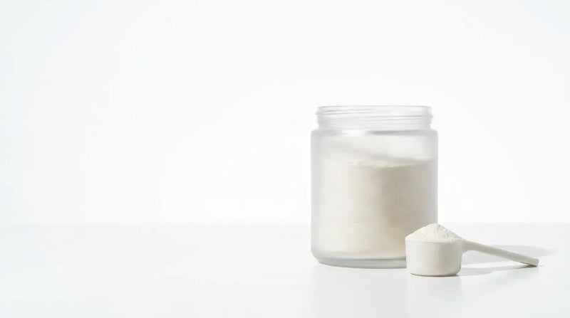 Verisol® Collagen Peptides