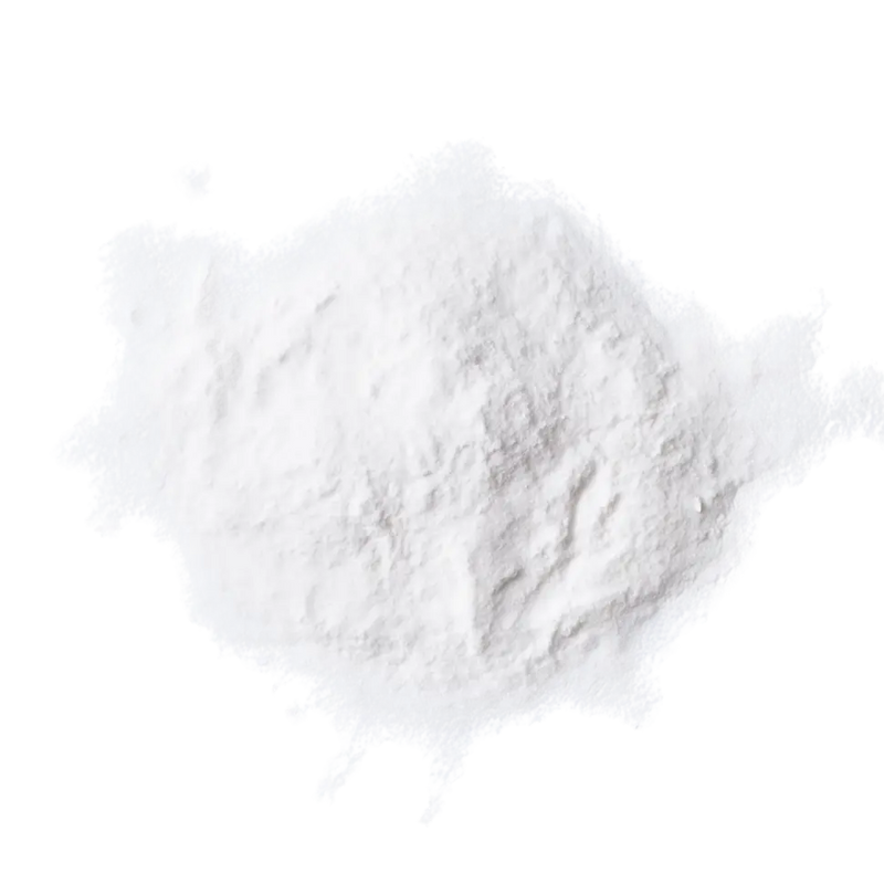Prolastin® Elastin Peptides