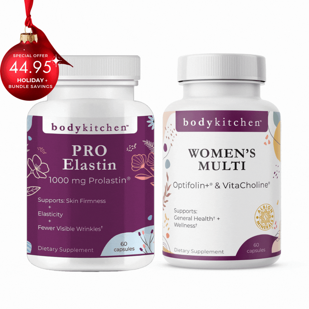 Holiday Cheer Bundle