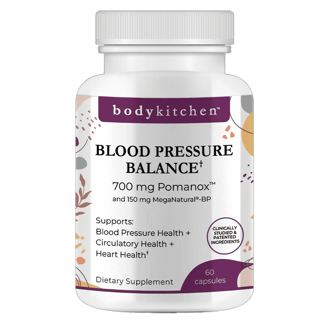 blood-pressure-balance-healthy-blood-pressure-support-body-kitchen