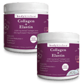 Collagen + Elastin – (2-Pack)