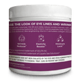 Collagen + Elastin Peptides Powder - Two Bottles