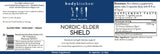 Nordic Elder-Shield Buy 2 Get 1 Free