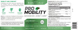 Pro-Mobility Two Bottles