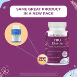 Pro Elastin Same Great Product in a new pack