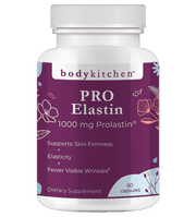 Pro-Elastin Offer